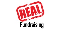 Real Fundraising