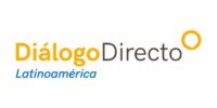 Dialogo Directo Latinoamerica