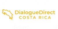 Dialogue Direct Costa Rica