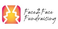 Face2Face Fundraising